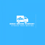 Dubai Moving Company