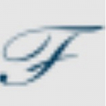 duidef2547