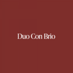 Duo con Brio