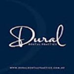 Dural Dental Practice