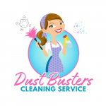 Dust Busters House Cleaning Service Fargo