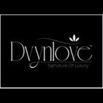 Dvynlove