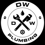 DW Plumbing
