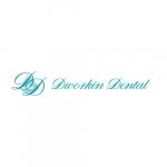 Dworkin Dental - Milford