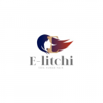 E-litchi Hair