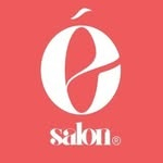 é SALON Hair