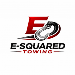 E Squared Towing1
