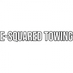 E-Squared Towing