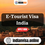 E-Tourist Visa India | Visa Services