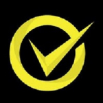 E1 Pest Solutions