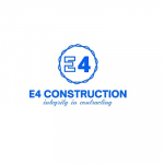 E4 Construction