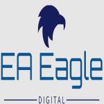 EA Eagle Digital San Francisco