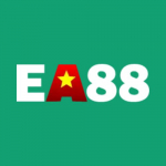 ea88vncom