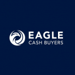 Eagle Cash Buyers