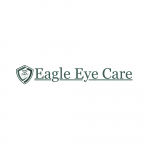 Eagle Eye Care
