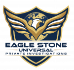 Eagle Stone Universal - Investigations