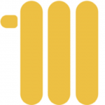 Ealing boiler services