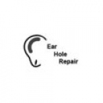 Earhole Repair