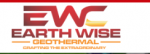 Earth Wise