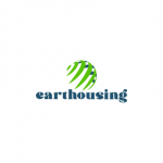 Earthousing