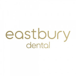 Eastbury Dental Practice