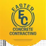 Easter Concrete Contracting