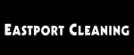 Eastport Cleaning