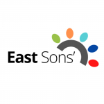 EastSons Technologies