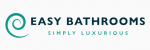 Easy Bathrooms Bath