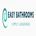 Easy Bathrooms-South Shields