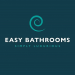 Easy Bathrooms Southampton