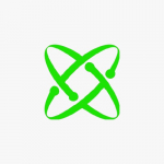 Easy client Hub