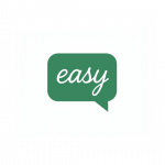 Easy picks 3.5 Limited