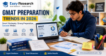 Eazy Research
