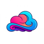 smokeycloudszz