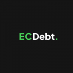 EC Debt