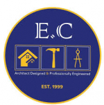 EC Design Builds Inc