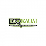 ECO Kauai Services