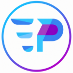 Ecommerce Planners