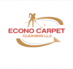 Econo Carpet Cleaning