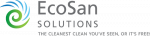 EcoSan Solutions Ltd