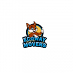 Ecoway Movers Coquitlam BC