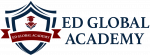 Ed Global Academy