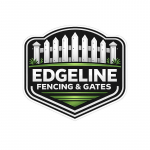 Edgeline Fencing & Gates