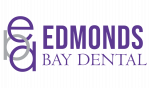 Edmonds Bay Dental