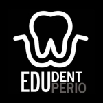 EduDent Academy