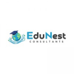 Edunest Consultants