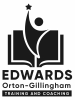 Edwards Orton-Gillingham
