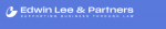 Edwin Lee & Partners