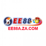 ee88azacom